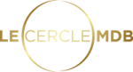 Le Cercle MDB